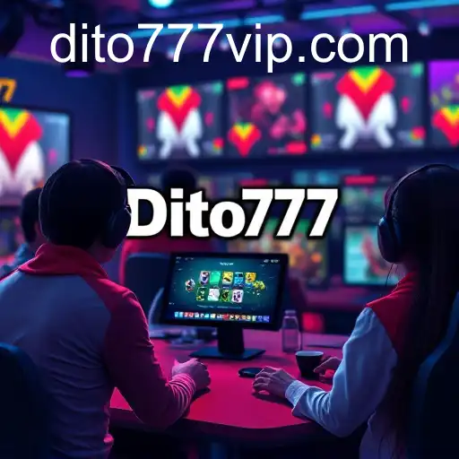 The Evolution of Online Gaming Communities