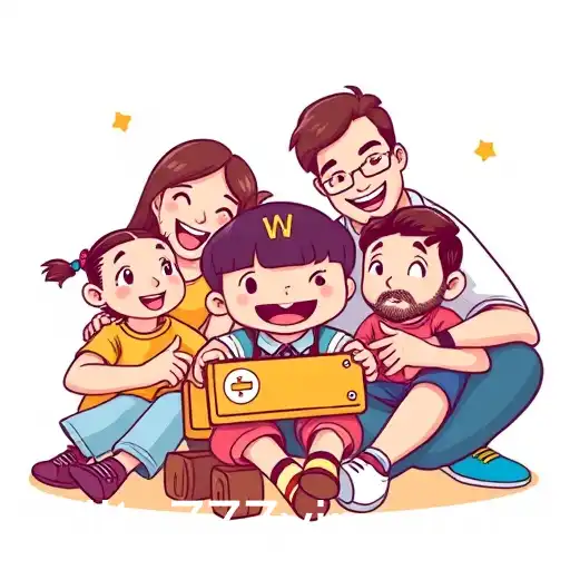 Gaming in the Future: Trends and Innovations