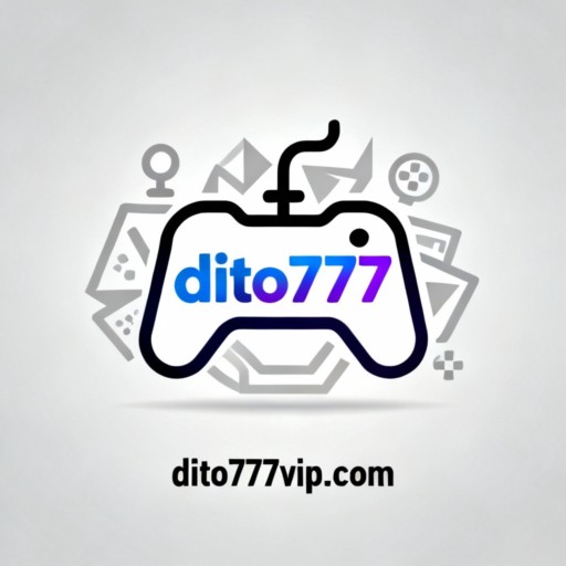 dito777