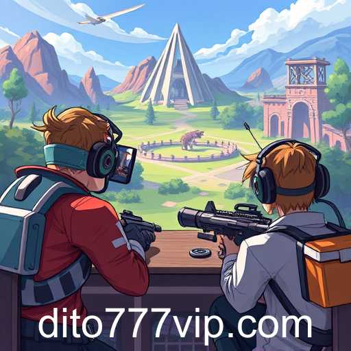 dito777