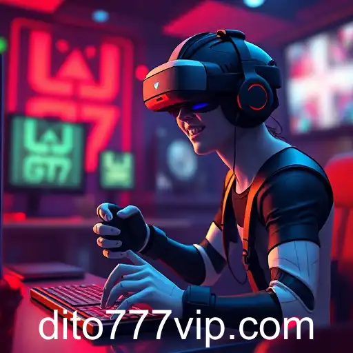 Online Gaming Challenges and Opportunities in 2025