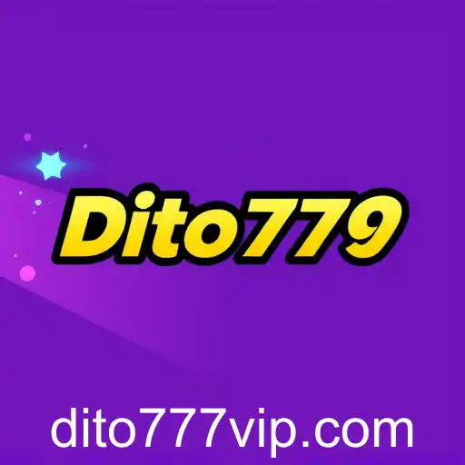 The Rise of Dito777 in Online Gaming