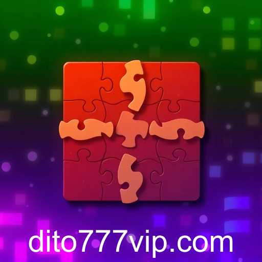 dito777