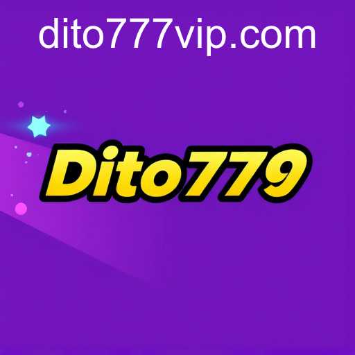 The Rise of Dito777 in Online Gaming