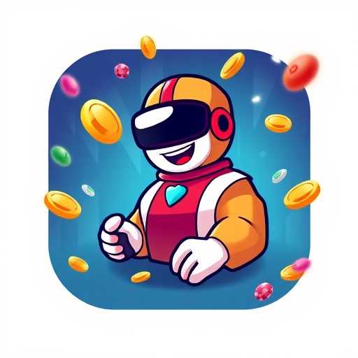 The Rise of Online Gaming Platforms in 2025