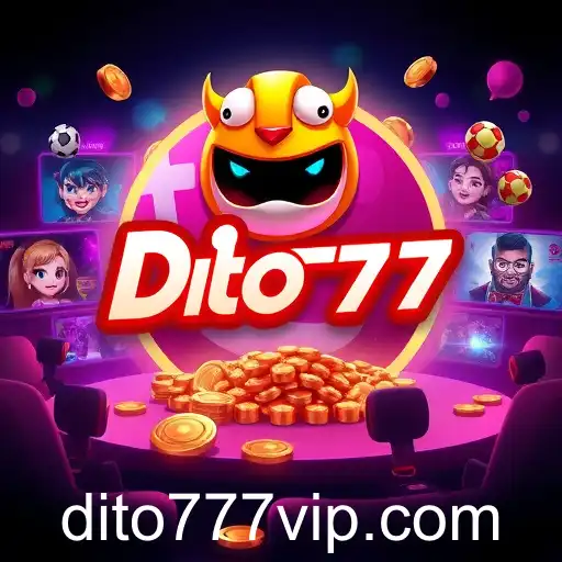 The Rise of Online Gaming Platforms in 2025